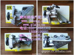 525i523i530i528i630iE6032416777321