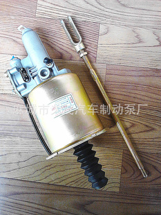 ֱF3000°102