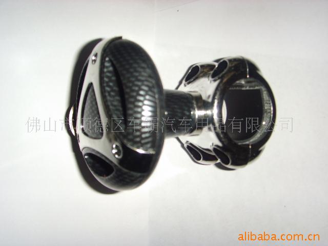 CB-305C