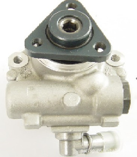 BMW(32411094965)ת