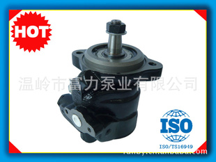 ɣתNISSANCW520L/RF8/14670-96367/14670-97312
