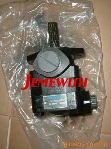 V201P11P11D11L,˹,