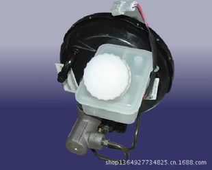 S11-3510010ABƶܱܳ