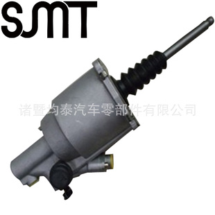 9700514440Wabcoϵ