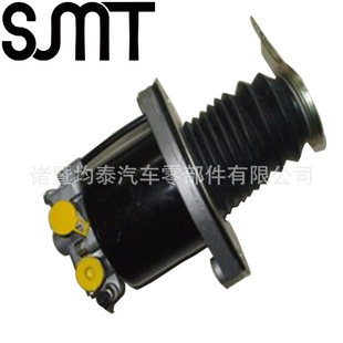 97005115801506456Wabcoϵ