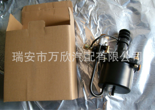 105(ͺţ1604A-010