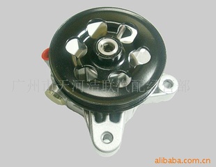 ݱñ05-08µ56100-RFE
