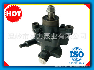 TOYOTADAIHATSHU44320-87601ת44320-87607