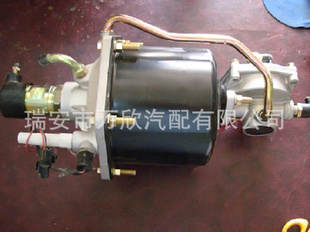 ɲ(OEM44640-2200