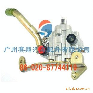 ԴHG3032600E