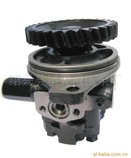 תʮ6HH1(2HOLES)