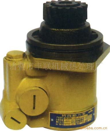 תάWD615