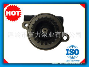 ɣNISSANFE6(14670-Z5572)PE6/RF8/NE6/RD8/14670-96264ת