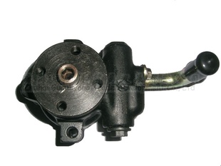 ɵŷ2.5(FordPowerSteeringPump)