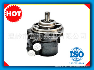 άIVECO42498096/4708327ZF7674955232
