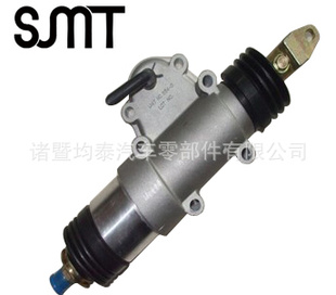 ֱƷpowershift33510-1160(Left)