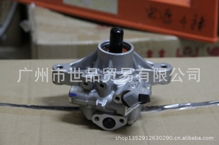 籾˼FA12007-200956110-RNA-A02