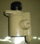 ΫZYB-1420R/115-3/ΫP10