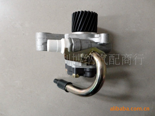 MITSUBISHI4D33/4D34ҺѹMC093701