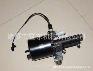 ɲPOWERBRAKEBOOSTER