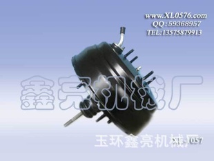 XL-1057÷OE44610-60822
