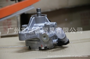 ߴŸ2003-200756110-RAA-A02
