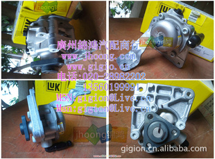 325i330i320iE46(¹)32416760034