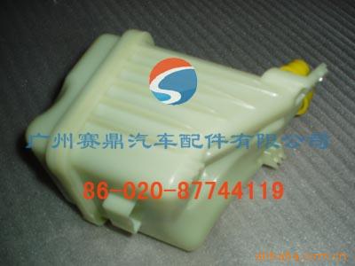 µͺ7L6422371E