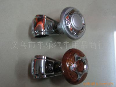 CL-303,Ʒ