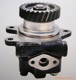 תʮ4BD1T/4BC2