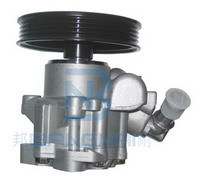 תãPowerSteeringPumpPeugeot/