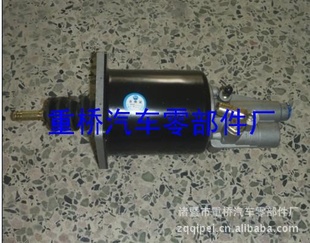 1608Z36-001102ȸ
