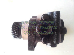 Ұ700ϺҰP11C44350-1610