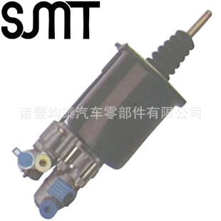 9700514460970051412081307256064Wabcoϵ