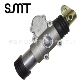 ֱƷshiftbooster43431-76000