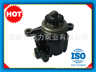 ʮ巽ISUZU6SA1/19500-351/475-0524/475-0547/4JA