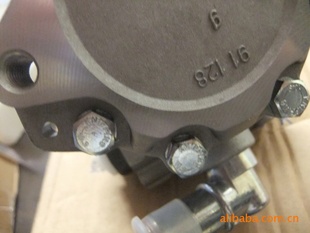 B51.8Ϻ