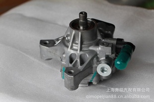 2.3ת56110-PAA-A01