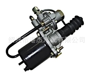 ϵclutchbooster642-03080forHino