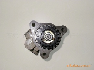 ת3407010-6F8