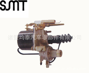 90mm