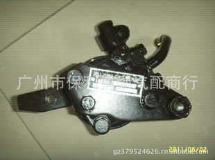 4D314D32Һѹ57100-4521057100-5H000