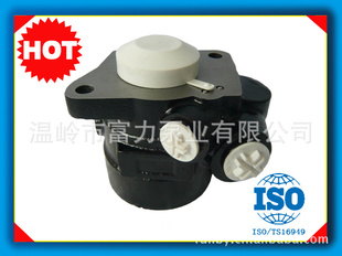 (BENZ0014661301)ZF7673955534ת