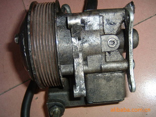 CLK200/2400/280/300/350
