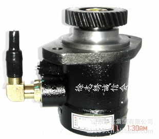 ʱ硢490תãYZ08-02