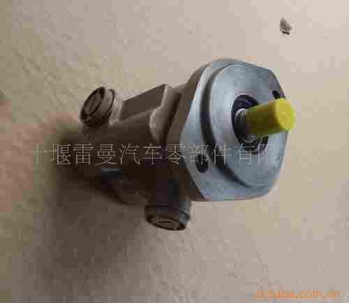 发动机配件,发动机配件,发动机4830793转向泵