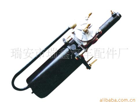 RT09046