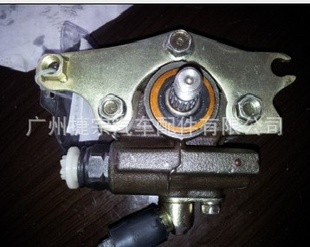 ToyotaCamry9444320-33080