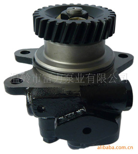 ʮISUZU4BD1T/4BC2ת4BD1T/4BC2