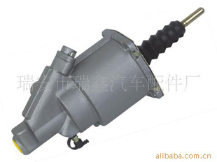 RT09050ֶ֡